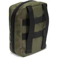 Сумка для аптечки Vinga A3 Turniket XL, Oxford 600D, olive (VA3TXO) - 3