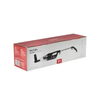 Пилосос Xiaomi Vacuum Cleaner V1 Black - Зображення 6