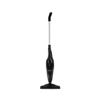 Пилосос Xiaomi Vacuum Cleaner V1 Black - Зображення 1