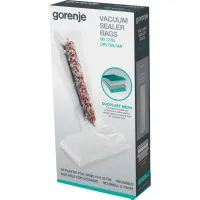 Пакети для вакуумування Gorenje VB12/55 - 2