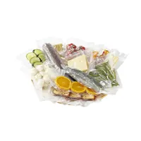 Пакети для вакуумування Gorenje VB12/55 - 4