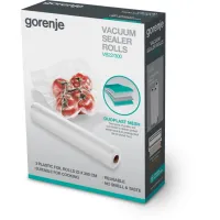 Пакети для вакуумування Gorenje VB22/300 - 2