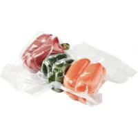 Пакети для вакуумування Gorenje VB22/300 - 3