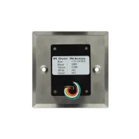 Кнопка виходу VIA VB8686M - Зображення 5