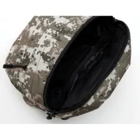 Сумка-бананка Vinga BiG Pixel, Oxford 600D (VBBO600PX) - 6