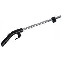 Пилосос Astor VC 1930 BR - Изображение 4