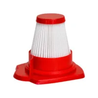 Пилосос Astor VC 1930 BR - Изображение 6