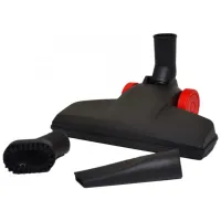 Пилосос Astor VC 1930 BR - Изображение 7