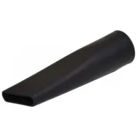 Пилосос Astor VC 1930 BR - Изображение 8