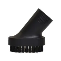 Пилосос Astor VC 1930 BR - Изображение 9