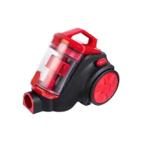 Пылесос Astor VC 20162 - Изображение 2