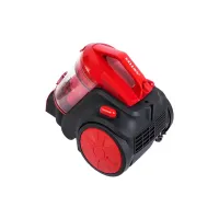 Пылесос Astor VC 20162 - Изображение 4