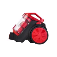 Пылесос Astor VC 20162 - Изображение 5