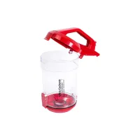 Пылесос Astor VC 20162 - Изображение 8