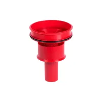 Пылесос Astor VC 20162 - Изображение 9