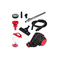 Пылесос Astor VC 20162 - Изображение 10