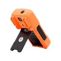 Цифровий мультиметр Voltronic VC-9805 V, A, R, C, F, T (VC-9805) - 2