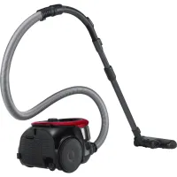 Пилосос Samsung VC07M2110SR/UK - Зображення 7