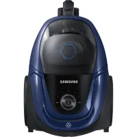 Пилосос Samsung VC07M3110VB/UK - Зображення 2
