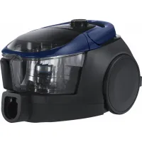 Пилосос Samsung VC07M3110VB/UK - Зображення 3