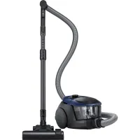 Пилосос Samsung VC07M3110VB/UK - Зображення 5