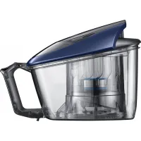 Пилосос Samsung VC07M3110VB/UK - Зображення 10