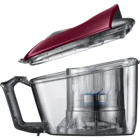 Пилосос Samsung VC07M31A1HP/UK - Изображение 11