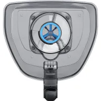 Пилосос Samsung VC07M31A1HP/UK - Изображение 12