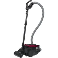 Пилосос Samsung VC07M31A1HP/UK - Изображение 2