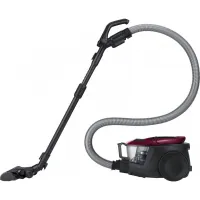 Пилосос Samsung VC07M31A1HP/UK - Изображение 3