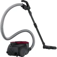 Пилосос Samsung VC07M31A1HP/UK - Изображение 5