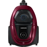 Пилосос Samsung VC07M31A1HP/UK - Изображение 6