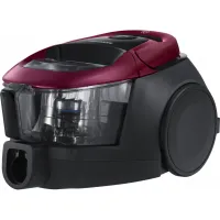 Пилосос Samsung VC07M31A1HP/UK - Изображение 7