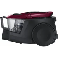 Пилосос Samsung VC07M31A1HP/UK - Изображение 9