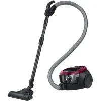 Пилосос Samsung VC07M31A1HP/UK - Изображение 1