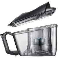 Пилосос Samsung VC07M31C0HG/UK - Зображення 12