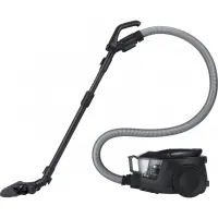 Пилосос Samsung VC07M31C0HG/UK - Зображення 2