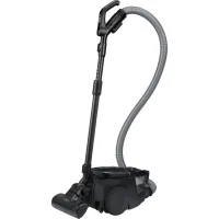 Пилосос Samsung VC07M31C0HG/UK - Зображення 3