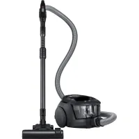 Пилосос Samsung VC07M31C0HG/UK - Зображення 5