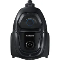 Пилосос Samsung VC07M31C0HG/UK - Зображення 6