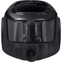 Пилосос Samsung VC07M31C0HG/UK - Зображення 7