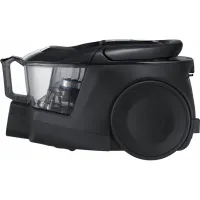 Пилосос Samsung VC07M31C0HG/UK - Зображення 9