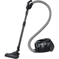 Пилосос Samsung VC07M31C0HG/UK - Зображення 1