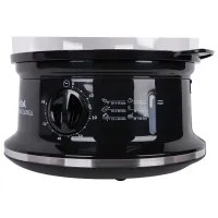 Пароварка Tefal VC140131 - Зображення 4