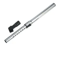 Пилосос ELIT VC18 - Зображення 3