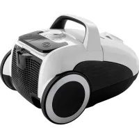 Пилосос Gorenje VC 2221 G4EW (VC2221G4EW) - Зображення 11