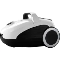 Пилосос Gorenje VC 2221 G4EW (VC2221G4EW) - Зображення 12