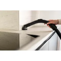 Пилосос Gorenje VC 2221 G4EW (VC2221G4EW) - Зображення 6