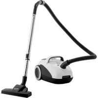 Пилосос Gorenje VC 2221 G4EW (VC2221G4EW) - Зображення 1