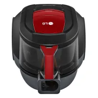 Пилосос LG VC5506NHTCR - Изображение 4